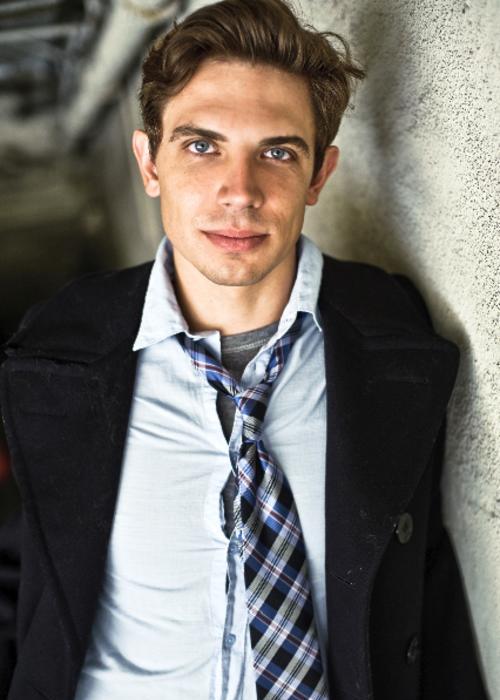 James Grabowski