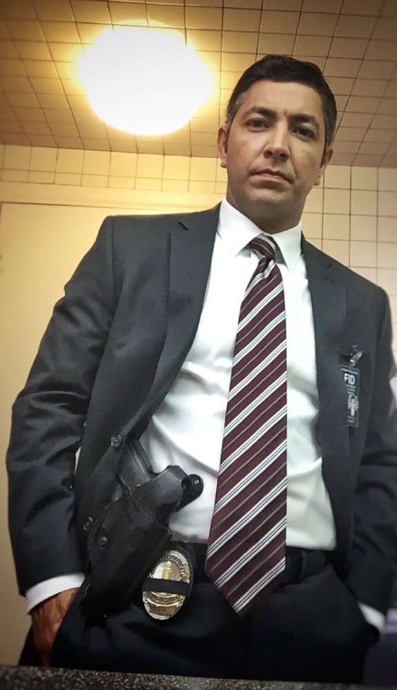 Emanuel Borria