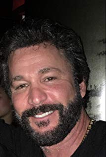 Richard Barner