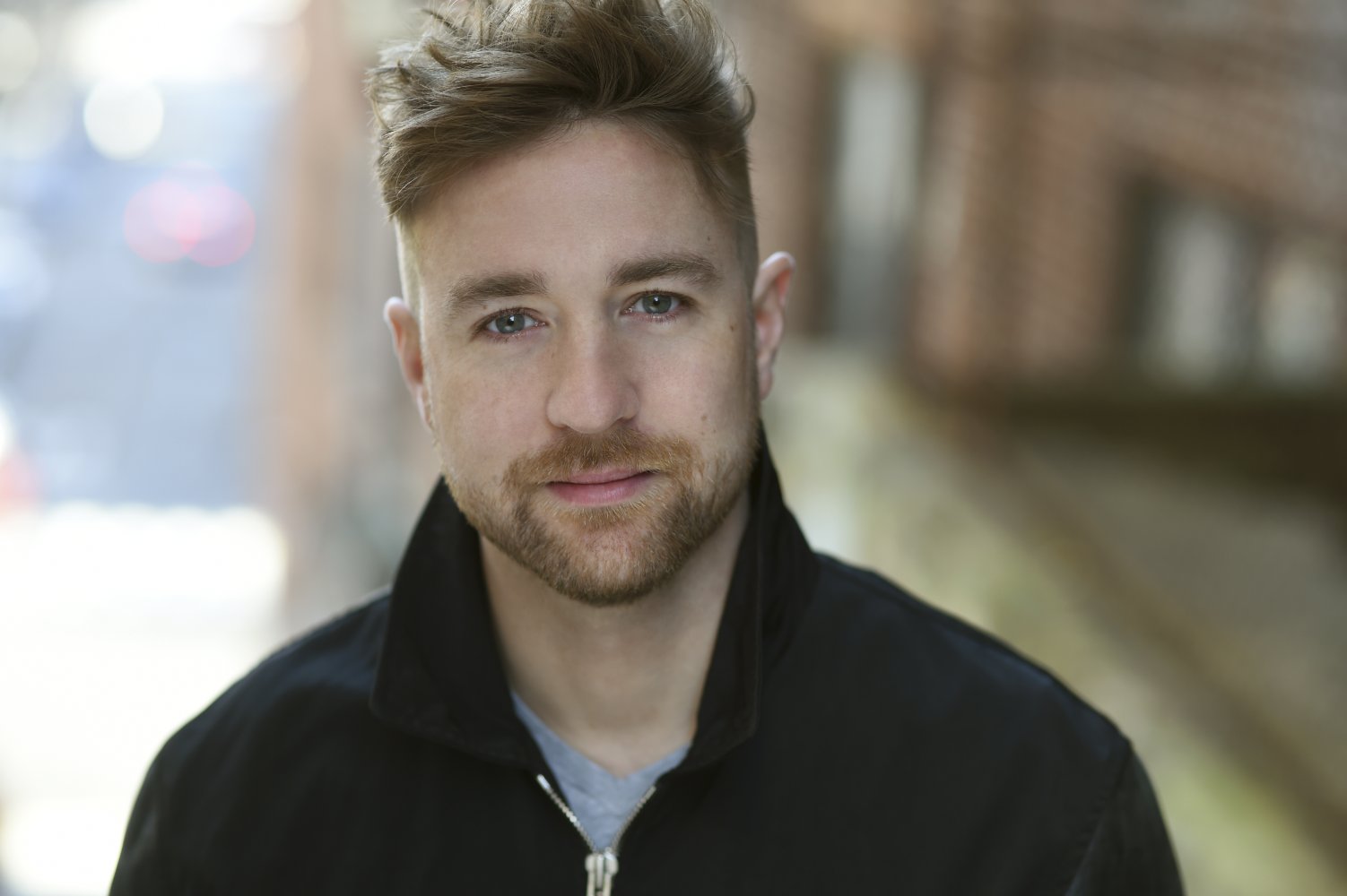 Mark Noonan