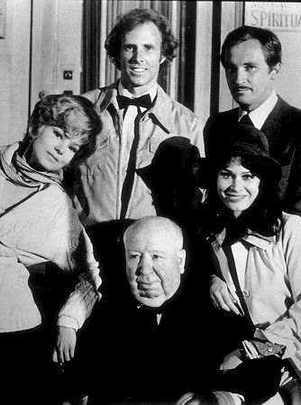 Blanche Tyler