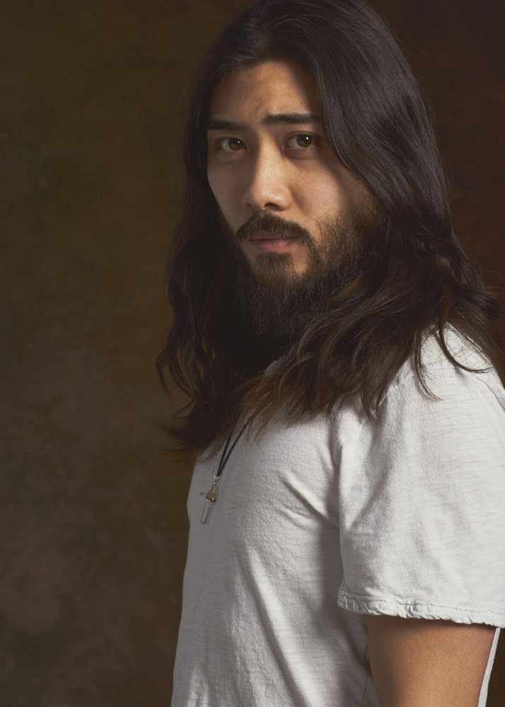 Joel Chico