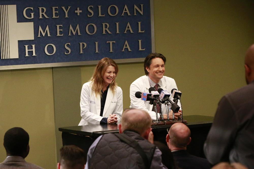 Dr. Nathan Riggs