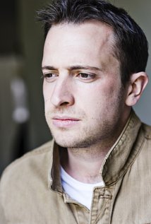 Tom Shaw