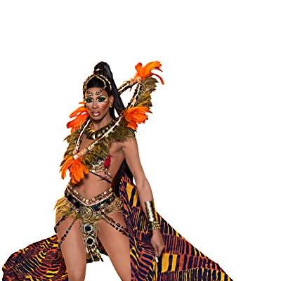 Himself - Contestant (as Lineysha Sparx), Himself, Himself - Audience Member, Himself - Contestant, Lineysha Sparx