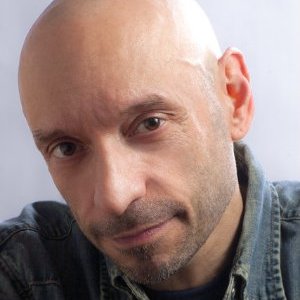 Rob DeRosa