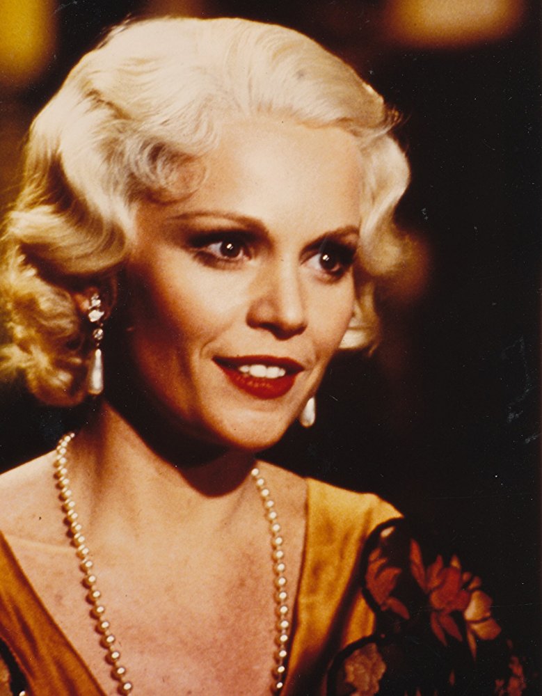 Carol