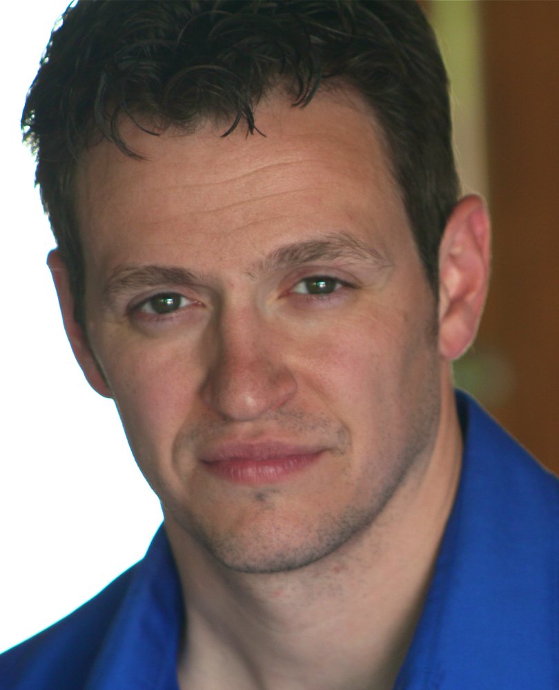 Tom Malloy