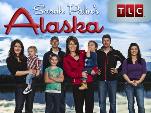Bristol Palin