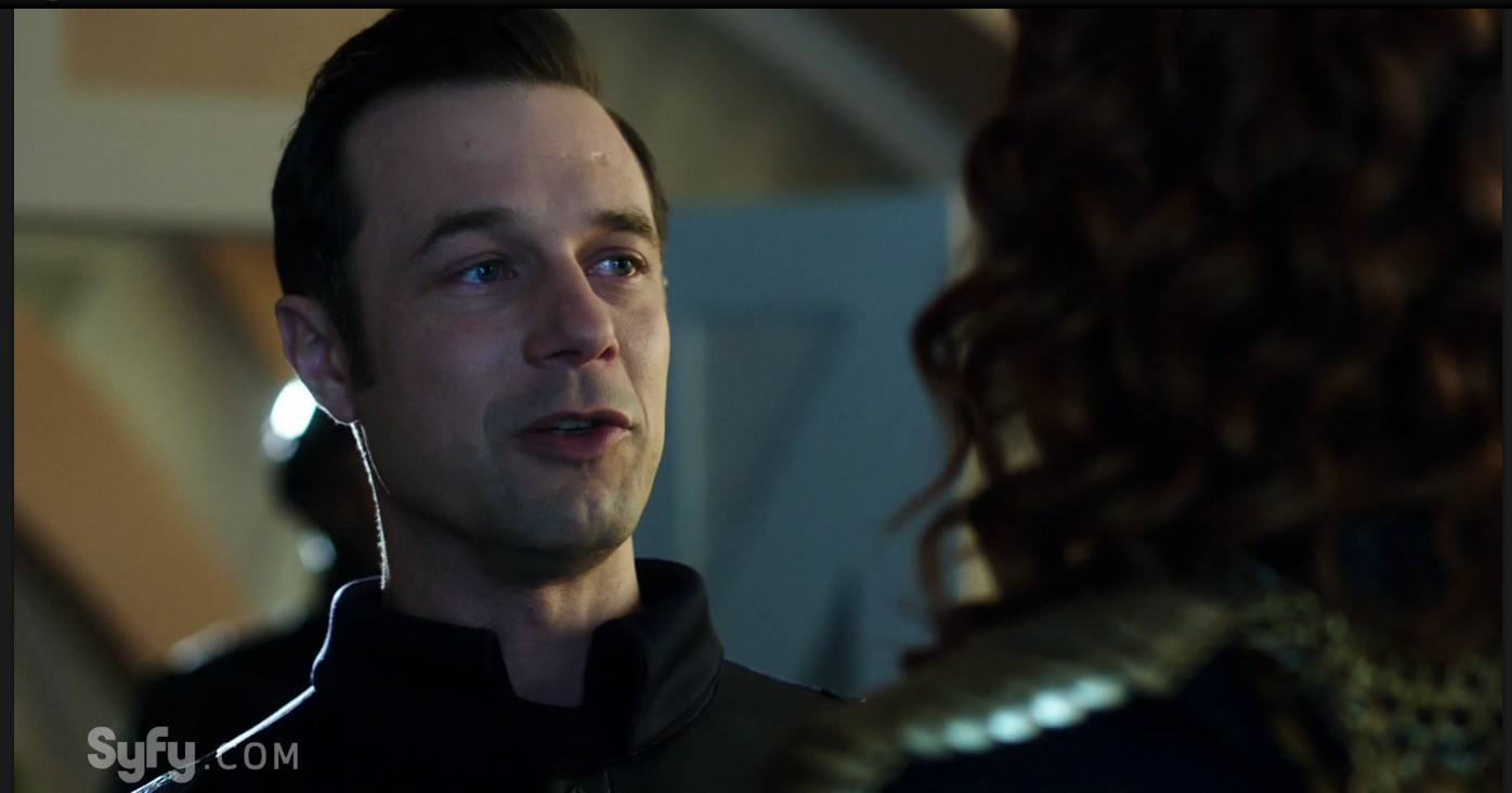 Pawter Simms