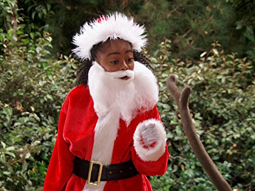 Skai Jackson