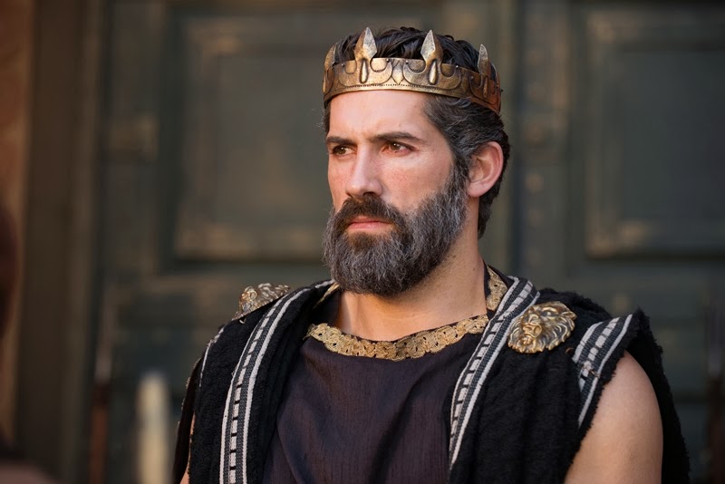 Amphitryon