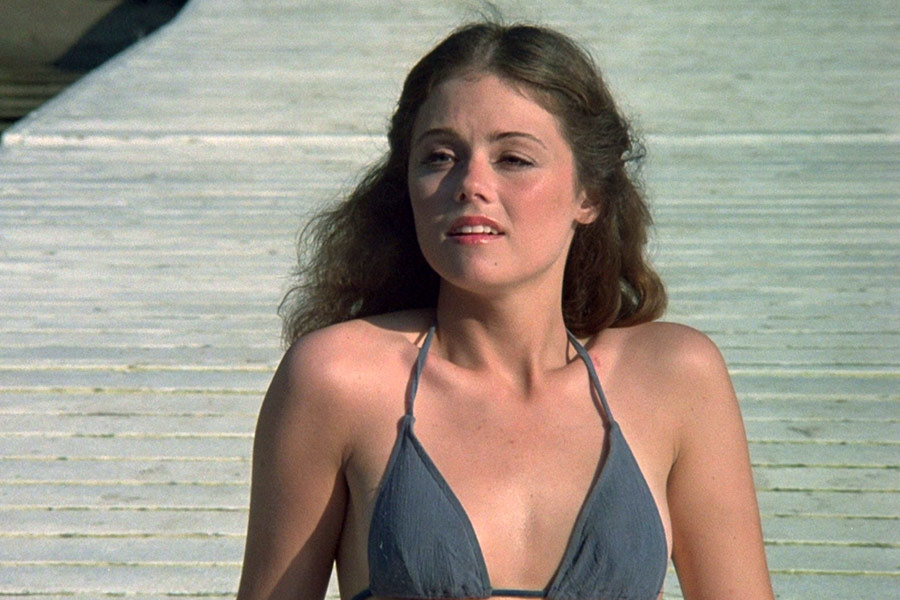 Marcie Cunningham