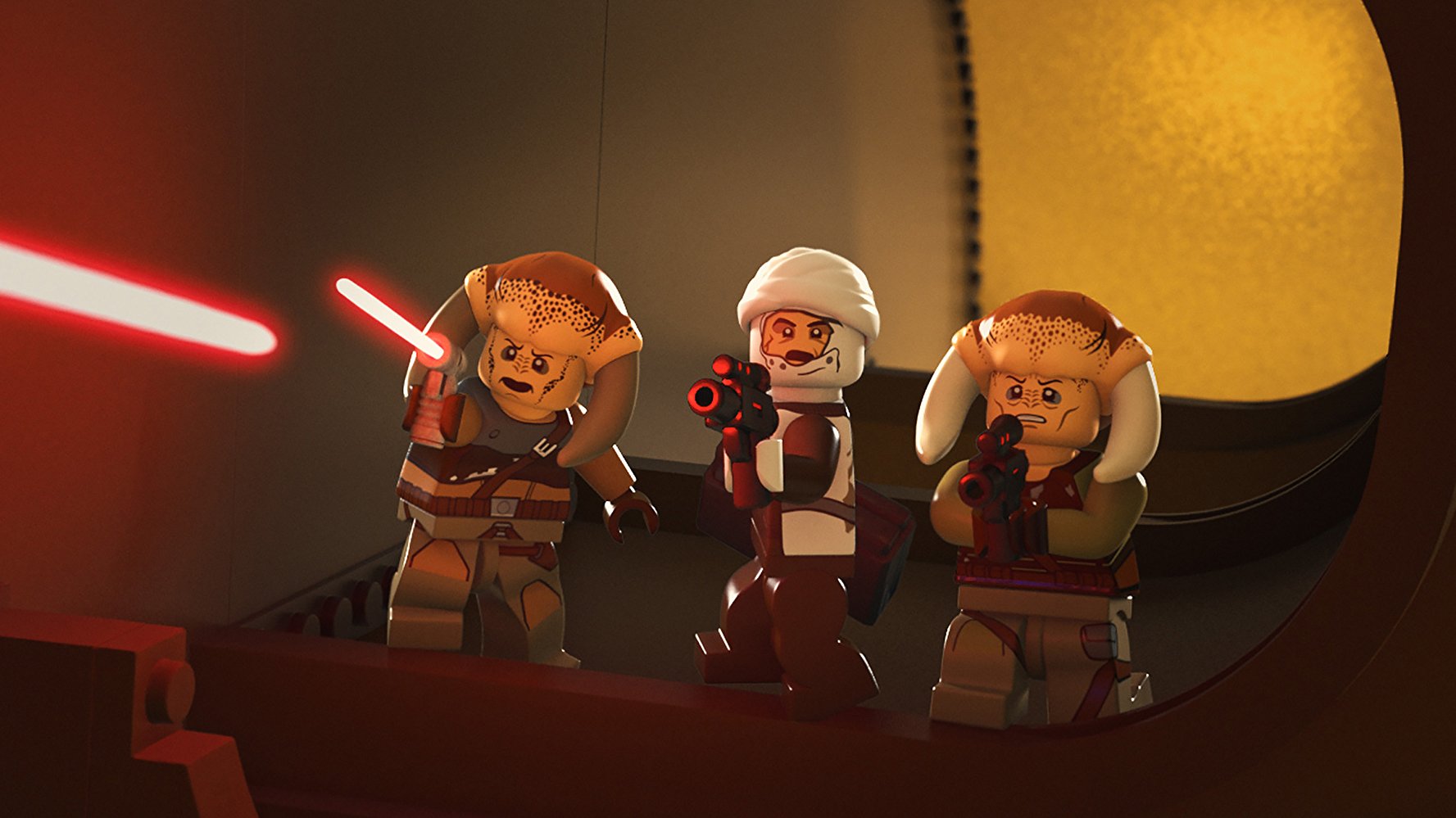 Dengar