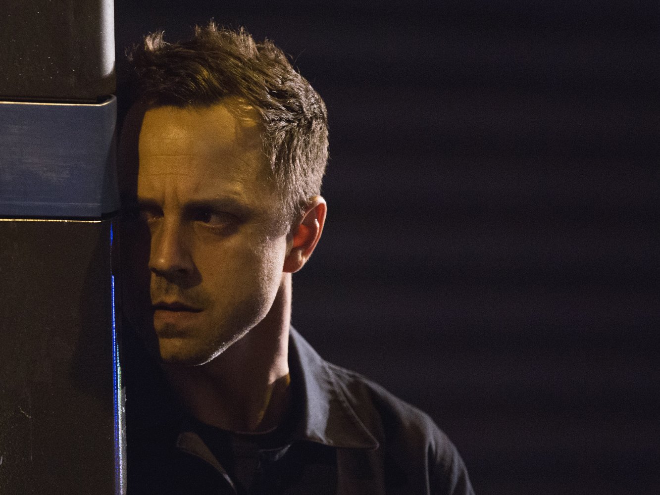 Giovanni Ribisi