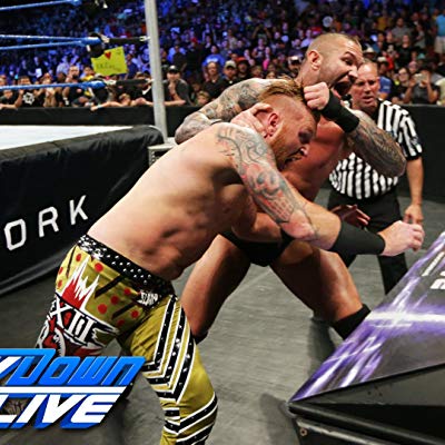 Heath Slater, Santa Claus