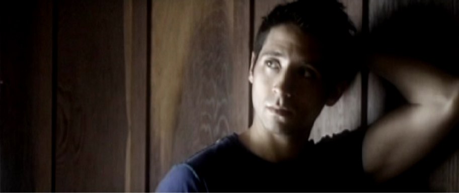Brian Neal Lucero