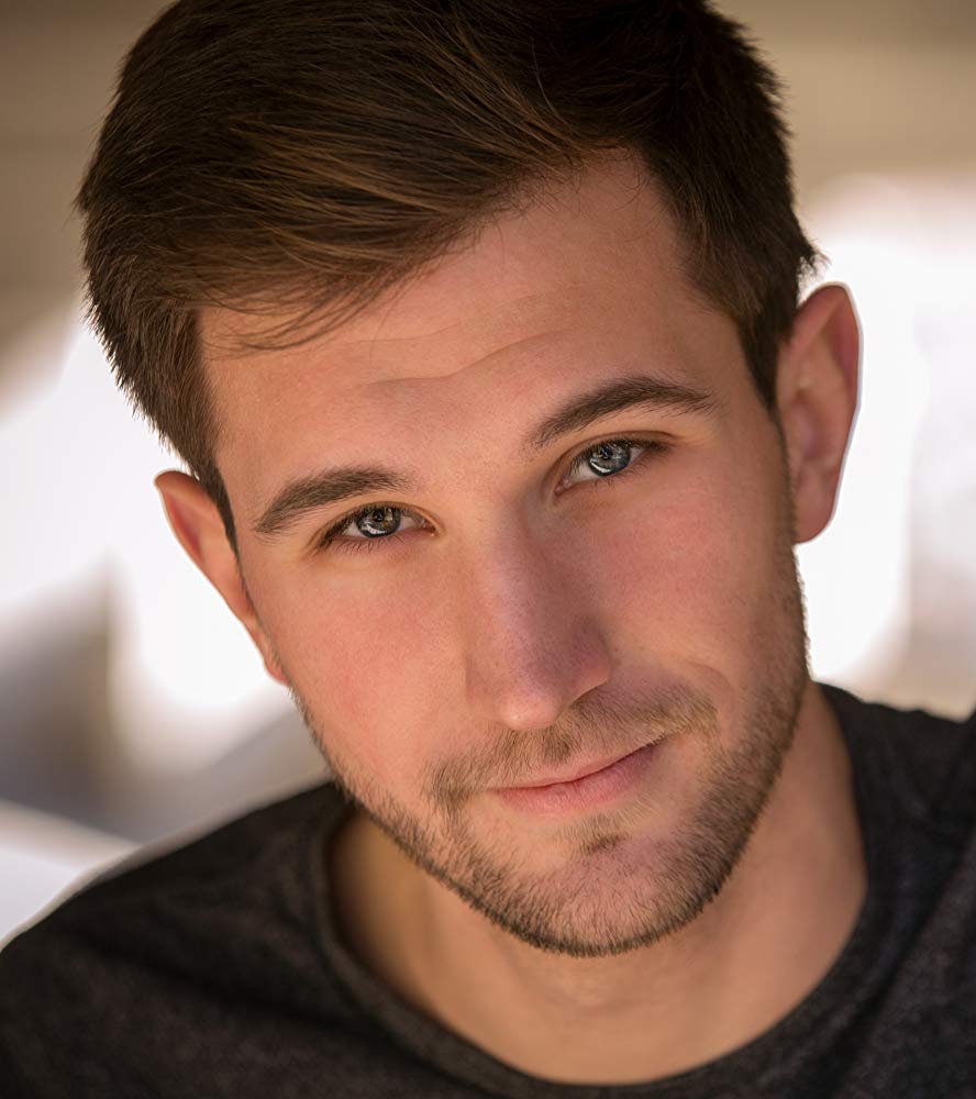 Shawn Knox