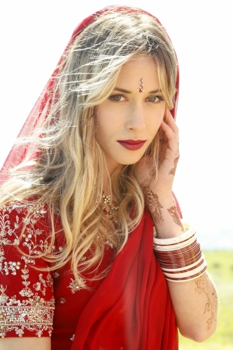 Gillian Zinser
