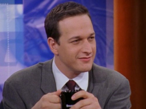 Dan Rydell