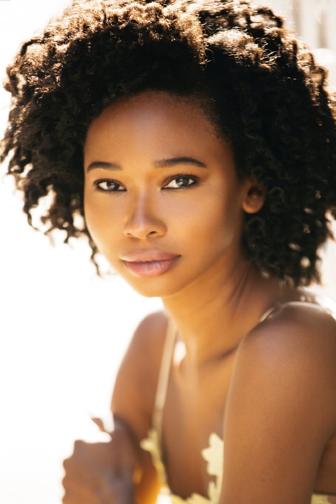 Wakeema Hollis