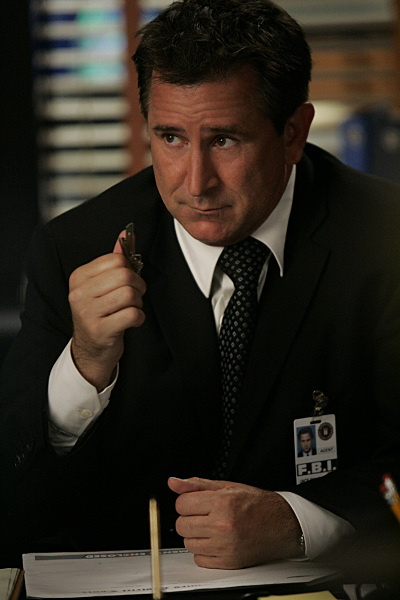 Jack Malone