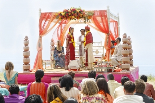 Sunil Narkar
