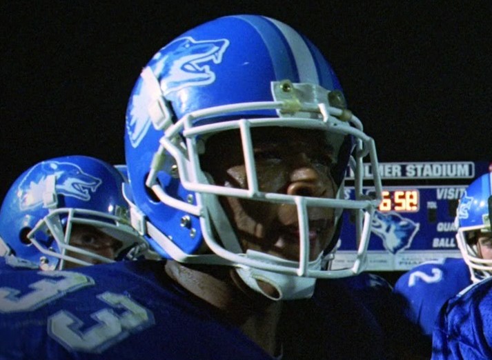 Wendell Brown