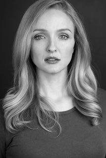 Ciara Moriarty