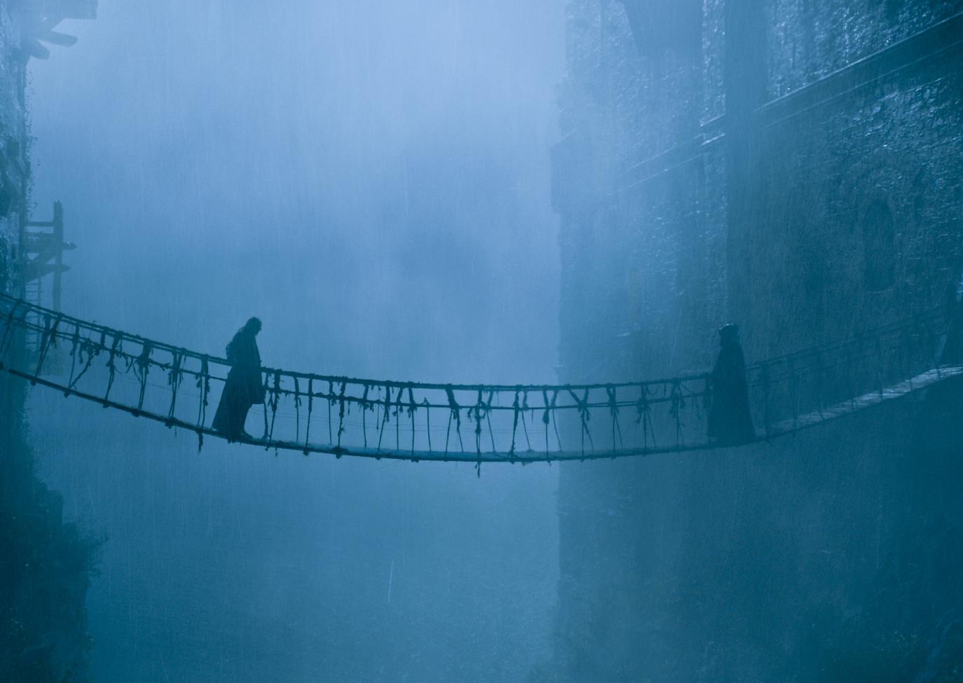 Balon Greyjoy