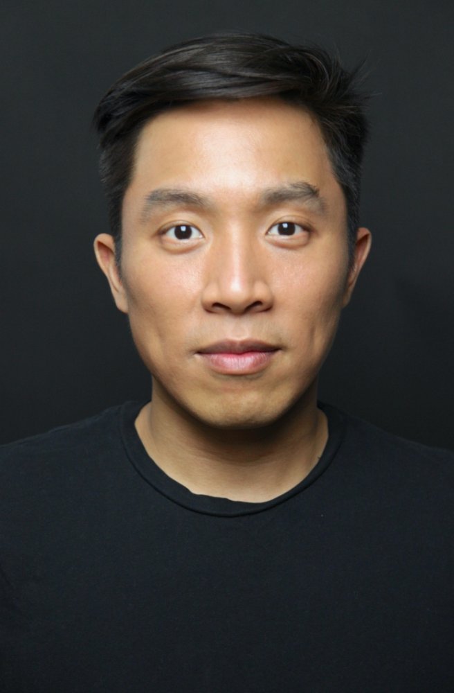 David An