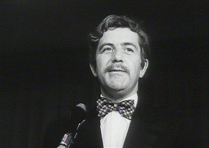 Zbigniew Zapasiewicz