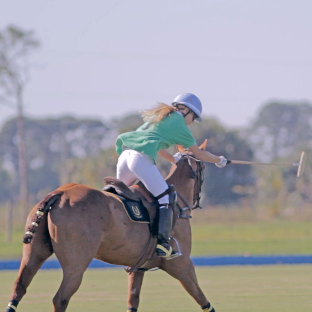 Sarah Siegel-Magness
