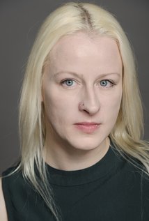 Claire Greasley