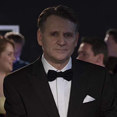 Dr. Jake Levy