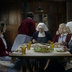 Sister Julienne