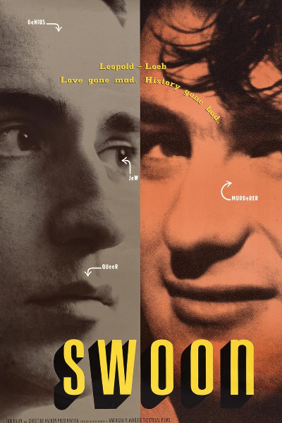 Swoon (1992)