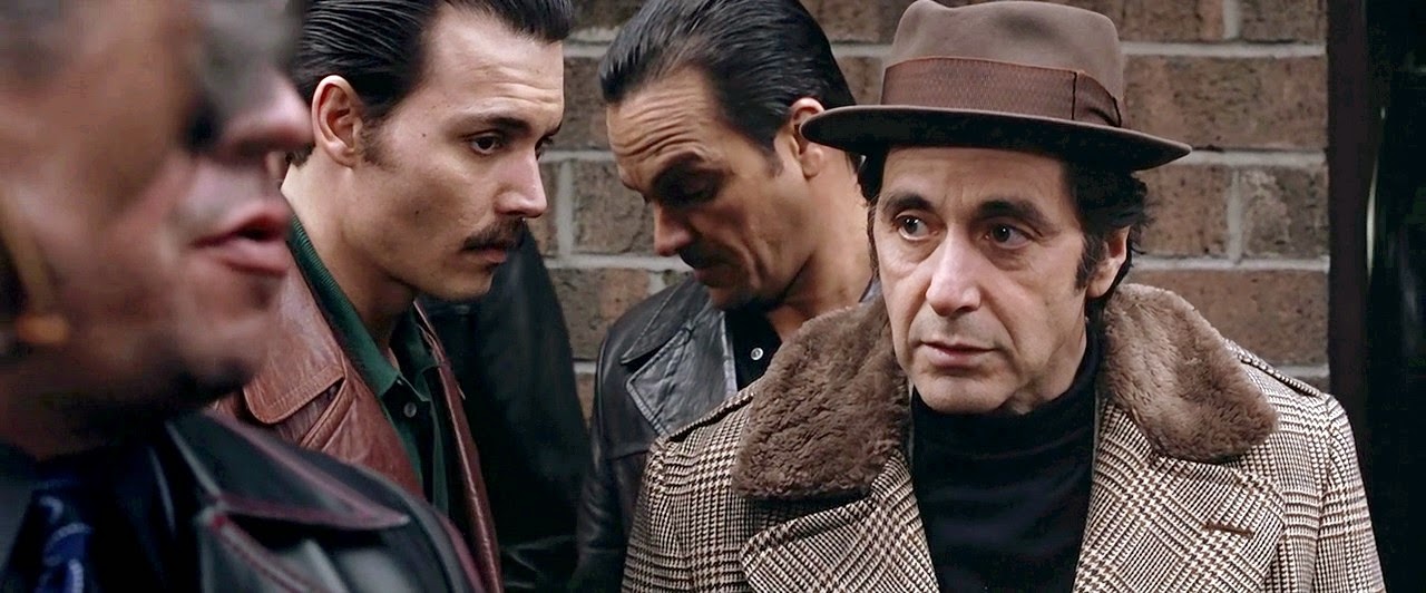 Paulie