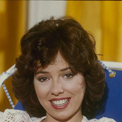 Allison Scott, Rachel Johnson