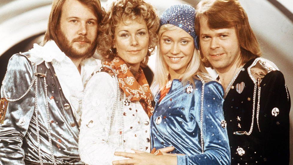 ABBA
