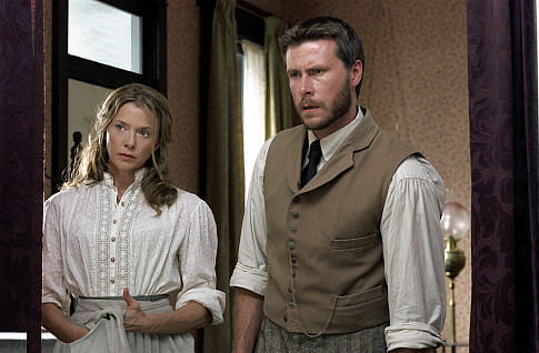 Dean McDermott