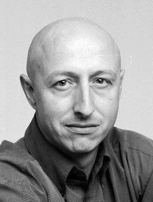 Joe Grossi