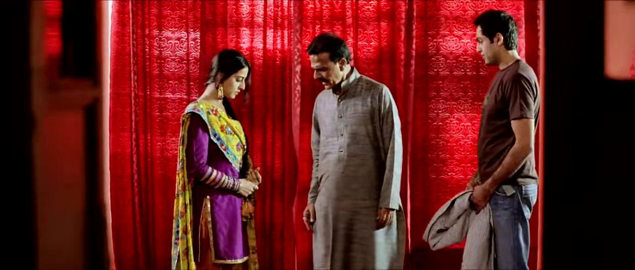 Devdas