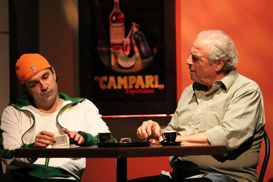 Guido Cocomello