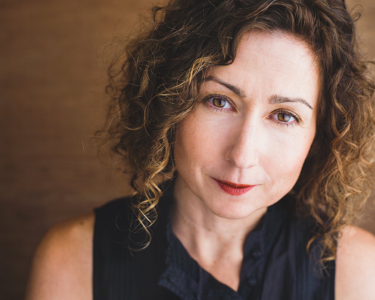 Elise Rovinsky