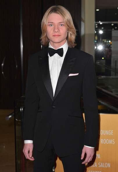 Lou Wegner