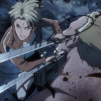 Nanaba