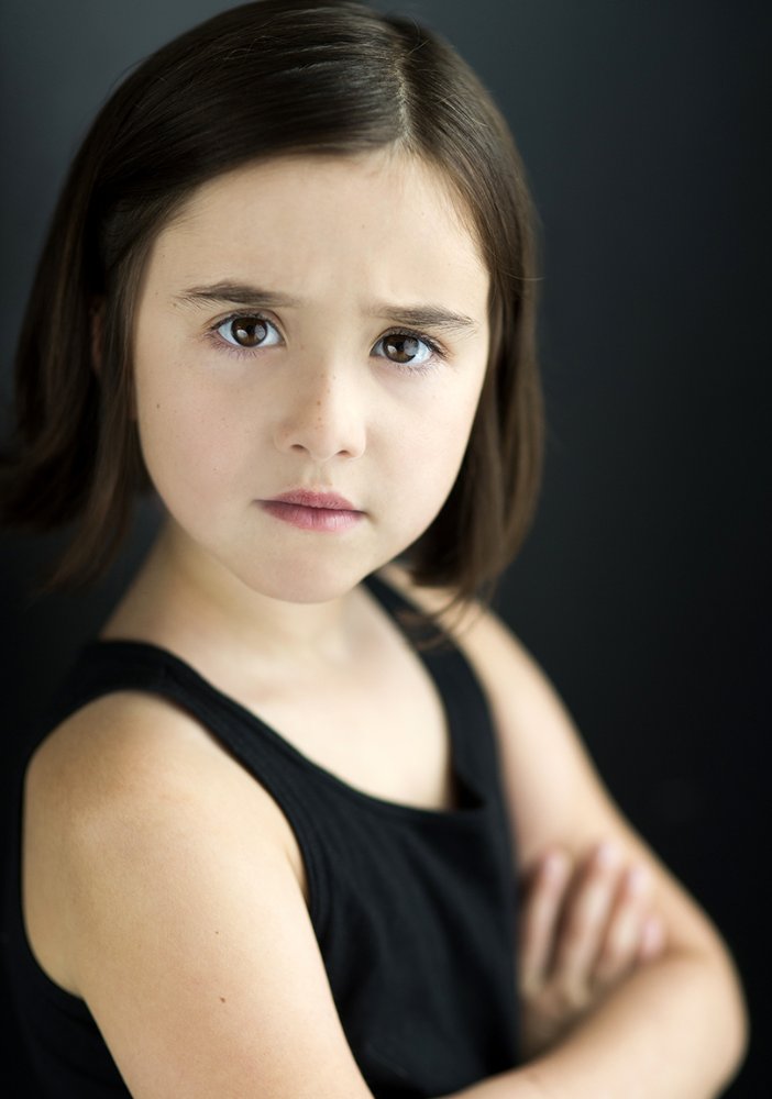 Audrey Smallman