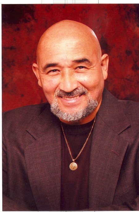 Anibal O. Lleras