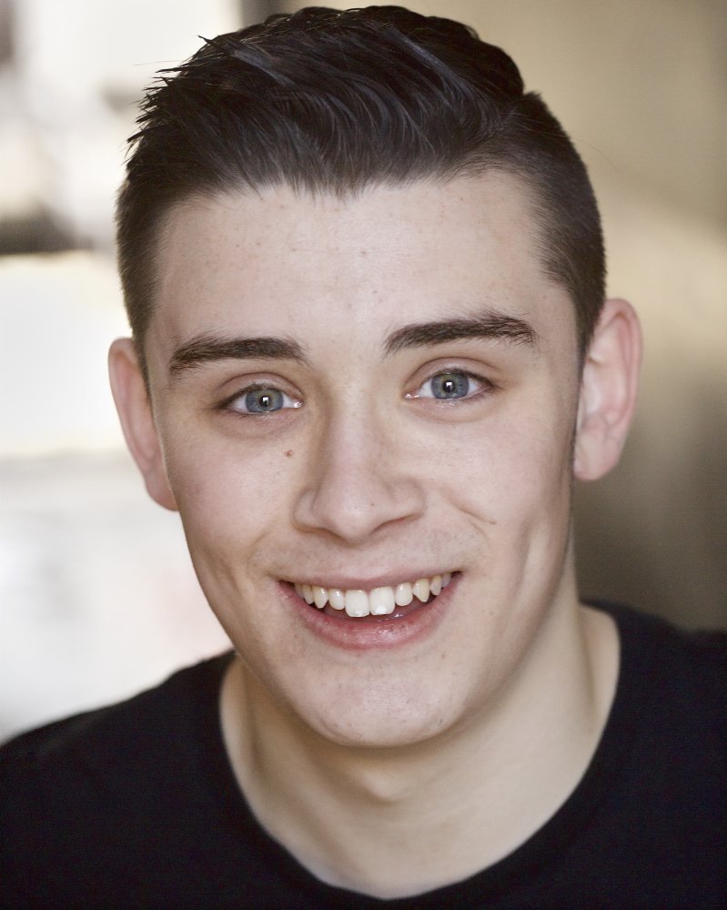 Sean Connor